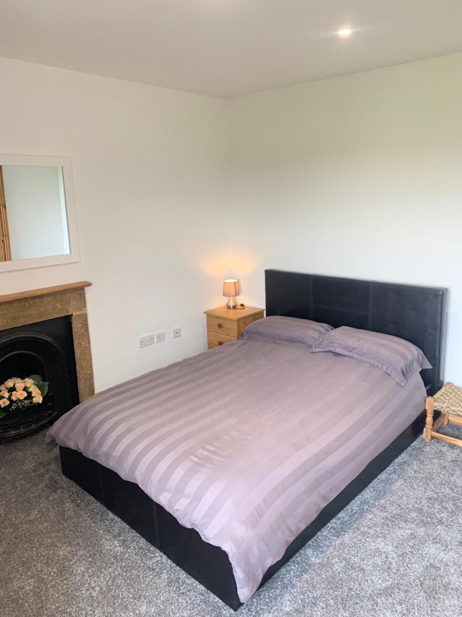 Holiday home Mount Pleasant